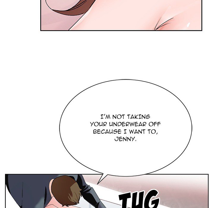 Temptations - episode 2 - 20
