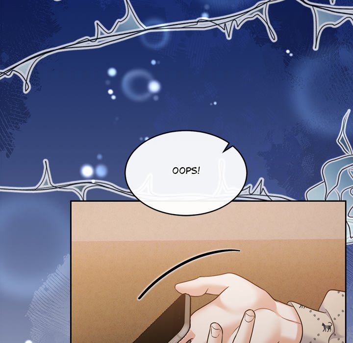Pregnancy Contract - episode 29 - 170