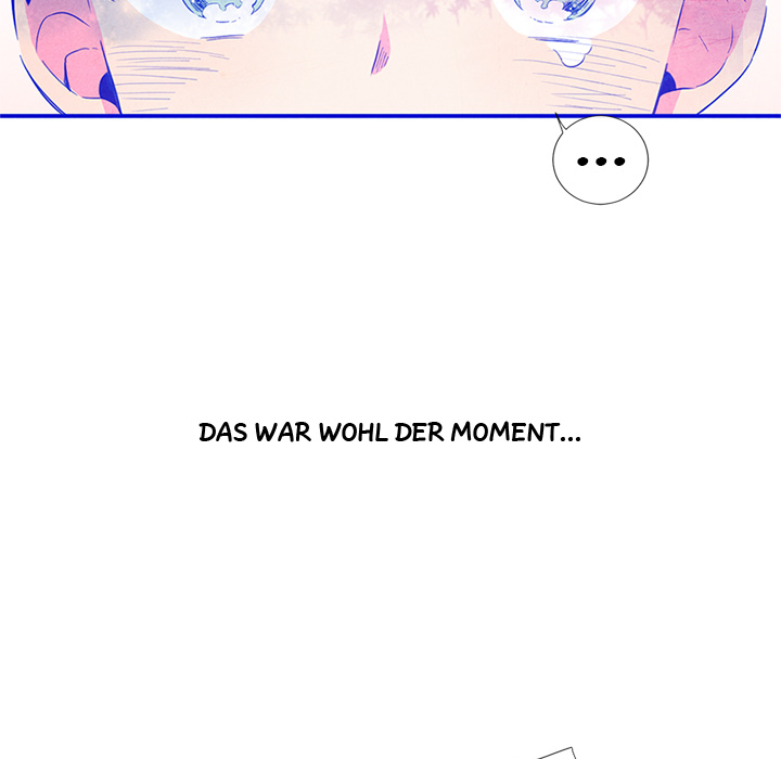 Himmel & Hölle GmbH - episode 12 - 45