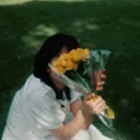 @janji.jan