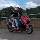 @ahlimesyuarattingkap81