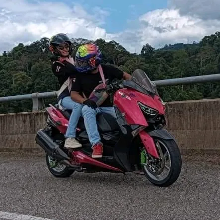 ahlimesyuarattingkap81