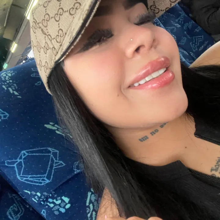 @danii.lafresa