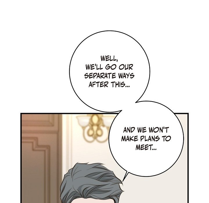 Survival Marriage - episode 13 - 78