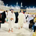 @malikizhaar