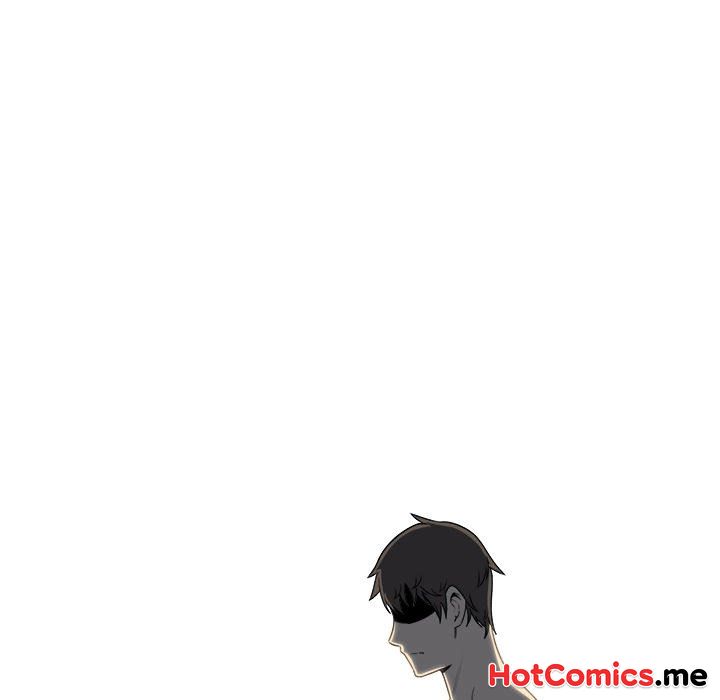 Excuse me, This is my Room - UNCENSORED - episode 7 - 64