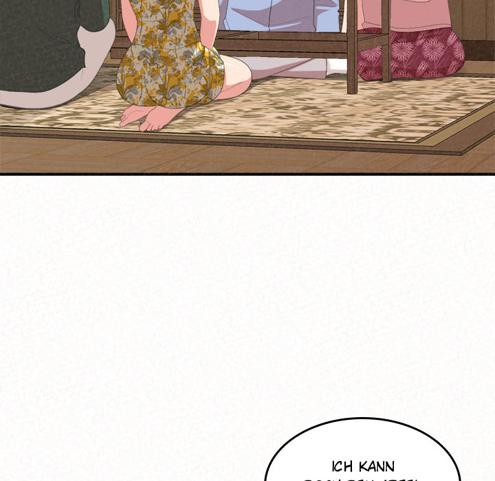 Milk Therapy - episode 16 - 80