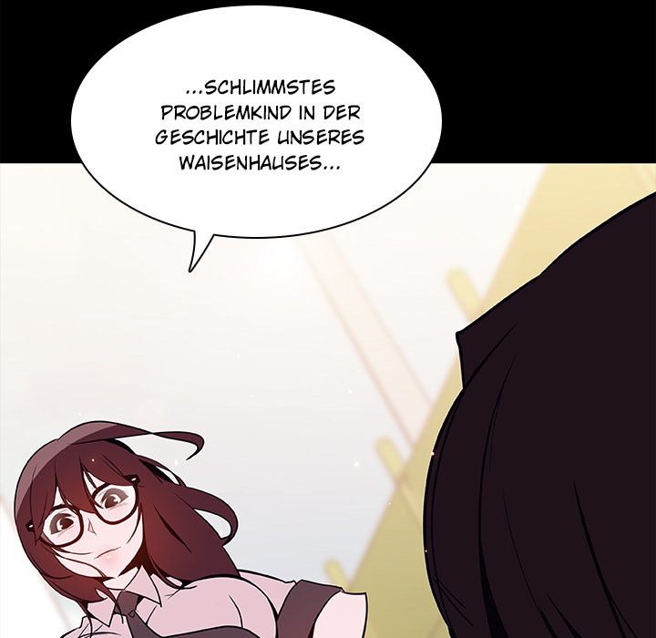 Dreiblättriges Kleeblatt - episode 54 - 44