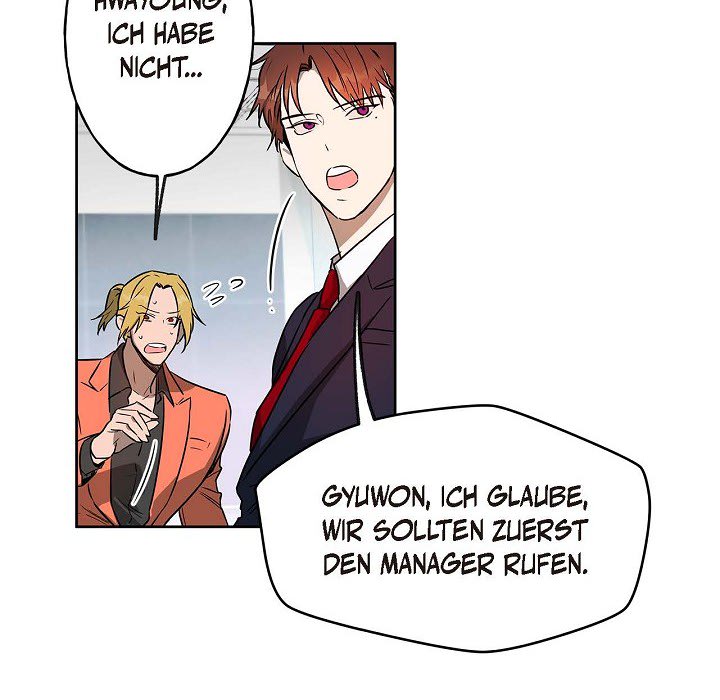 Harte Liebe - episode 9 - 27