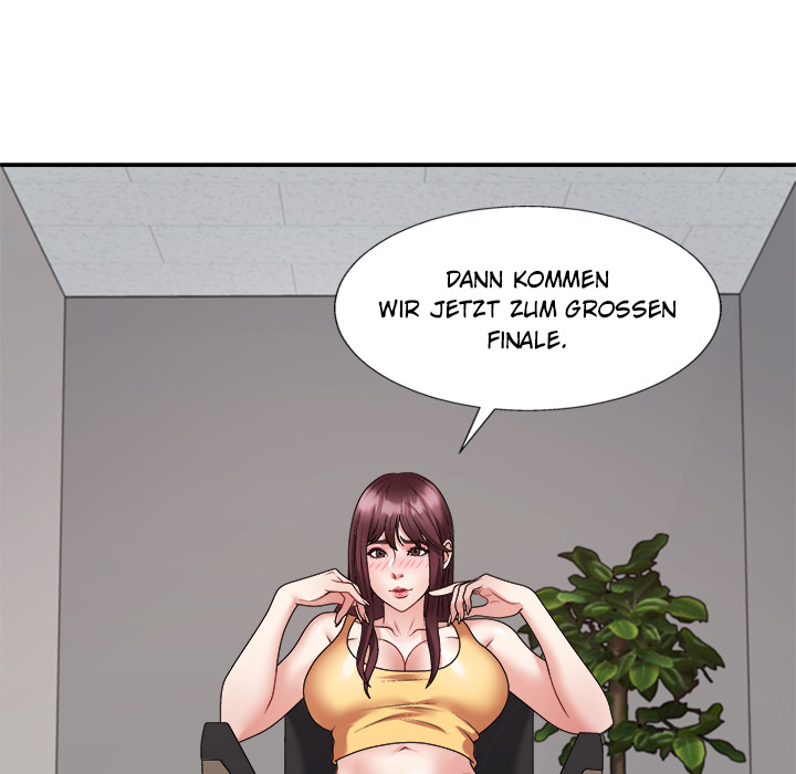 Privattraining - episode 33 - 92