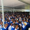 emachobenisecschool