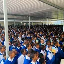 @emachobenisecschool