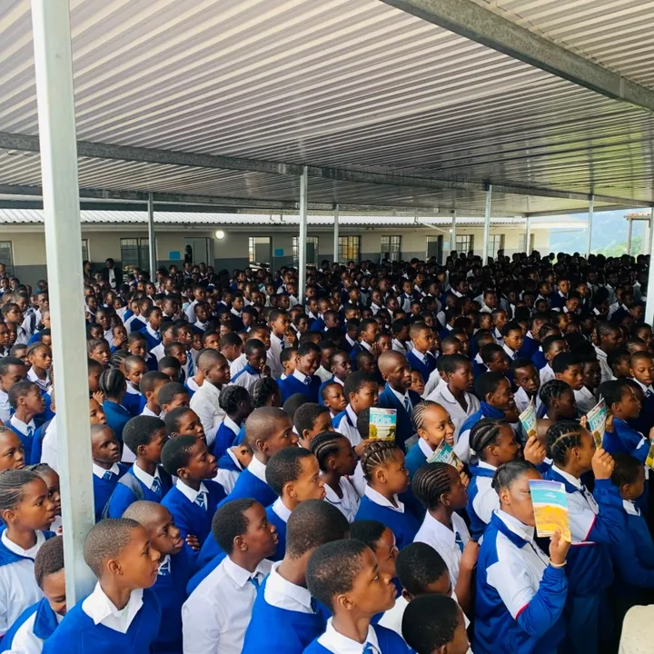 emachobenisecschool