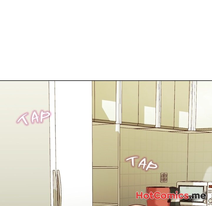 Annoying Alice - episode 18 - 54