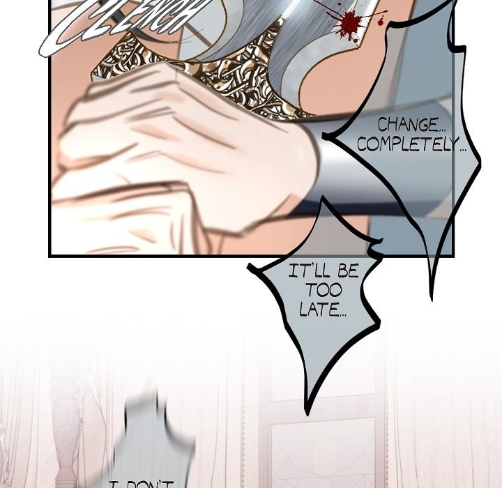 Survival Marriage - episode 1 - 56