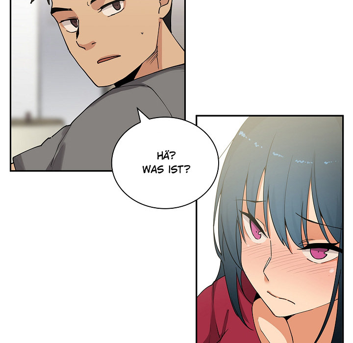 Enge Nachbarn - episode 3 - 32