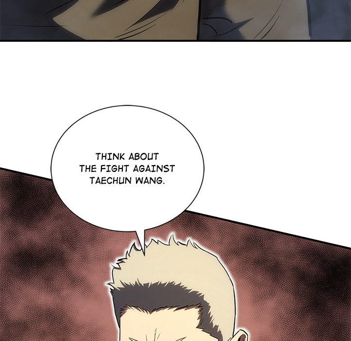 Born to Bleed - episode 3 - 125
