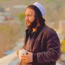 @eisa__khail_sallaar_