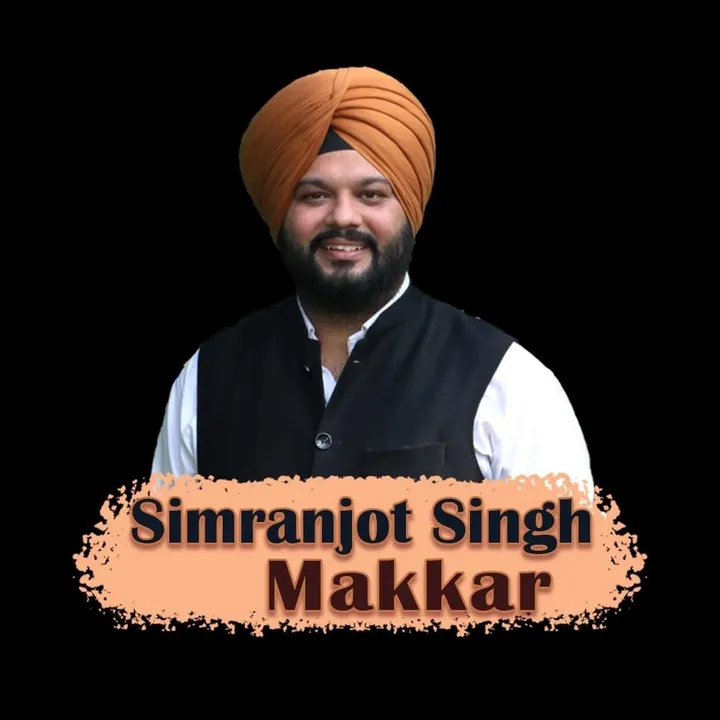 simranjotsinghmakkar