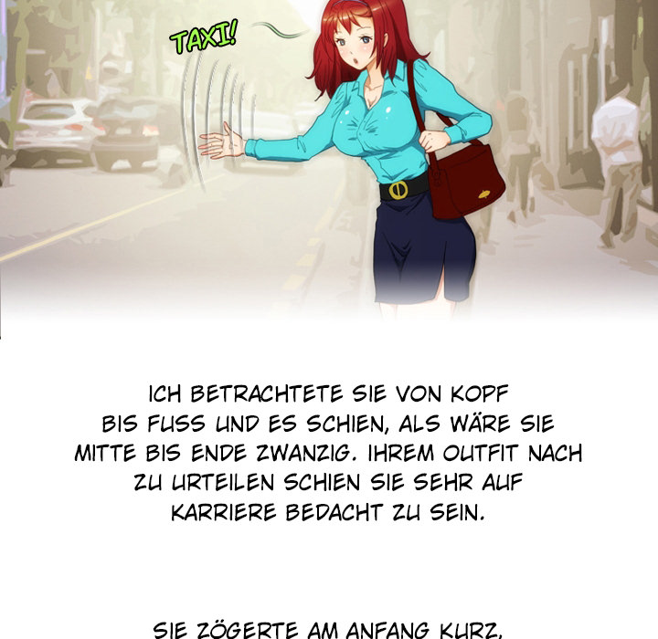 Spaß unter Freunden - episode 45 - 8