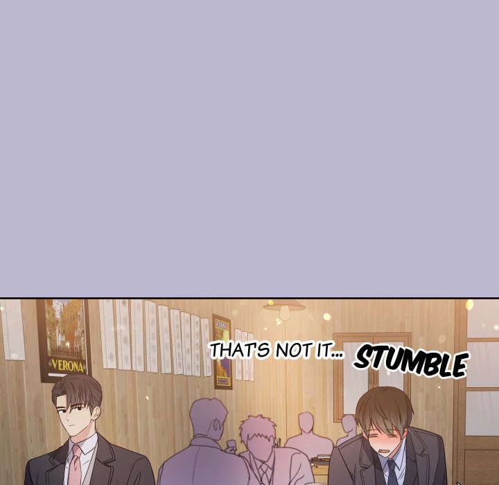 Easy to Read - episode 49 - 70