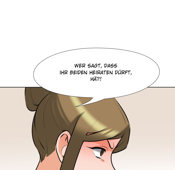 Das Partnerkarussell - episode 97 - 30