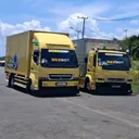 @ardhangroupjayalogistik