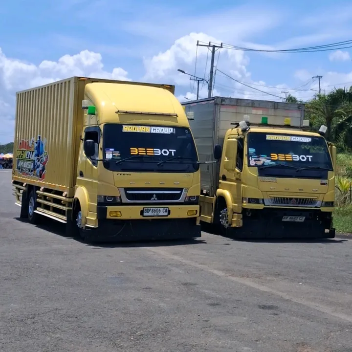 @ardhangroupjayalogistik