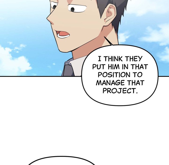 Easy to Read - episode 34 - 20