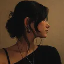 @elifuserx