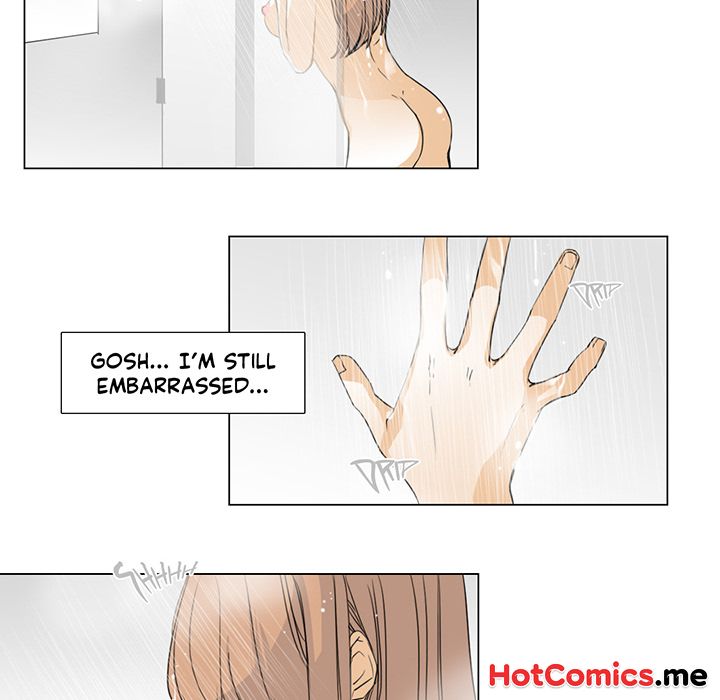 Talk to Me - episode 4 - 48