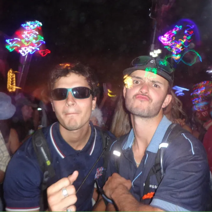 vugboys