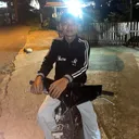 @igregggyy__