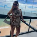 @carollindamota