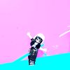 itsmeakila0