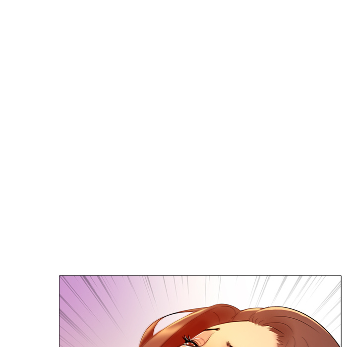 My Friend's Girlfriend - episode 8 - 34