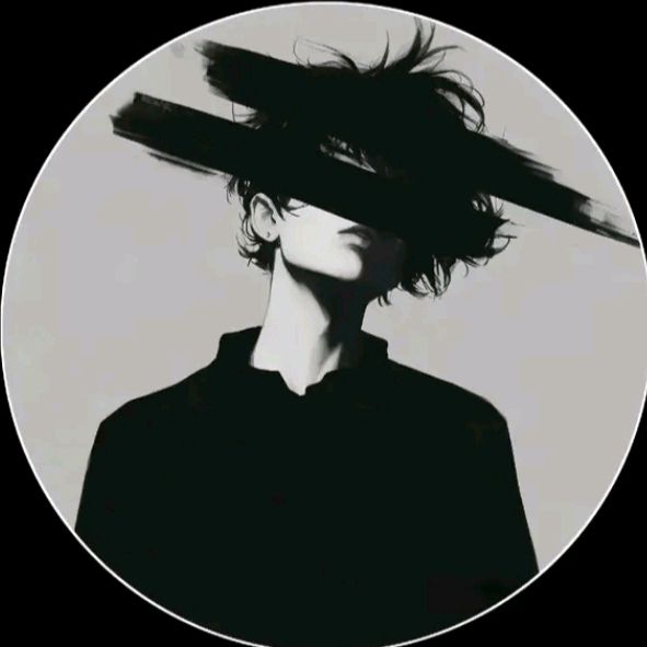 offline 🖤 - original sound