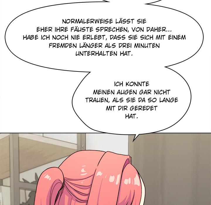 Haltet sie auf! - episode 3 - 63