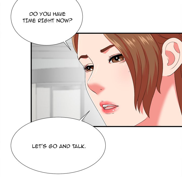 The Rookie - episode 20 - 24