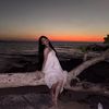 aliza__rai
