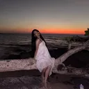 @aliza__rai