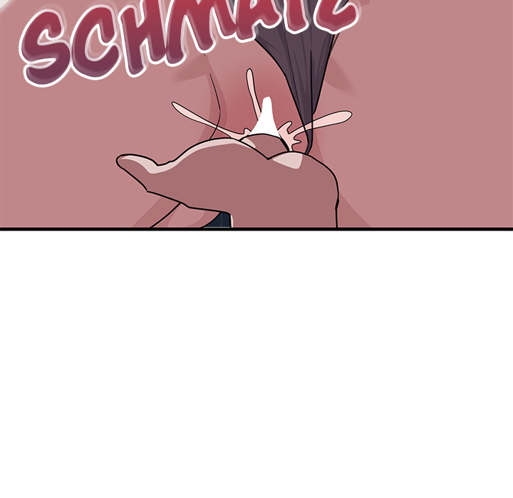 An ihrer Leine - episode 14 - 124