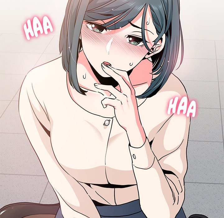 Snapping into Love - episode 15 - 112