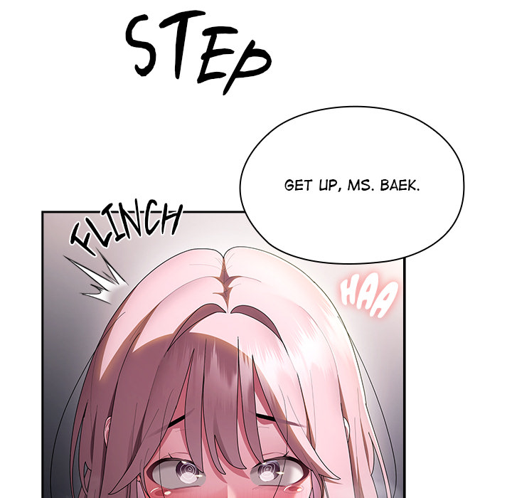 Troublesome Employee Warning - UNCENSORED - episode 20 - 137