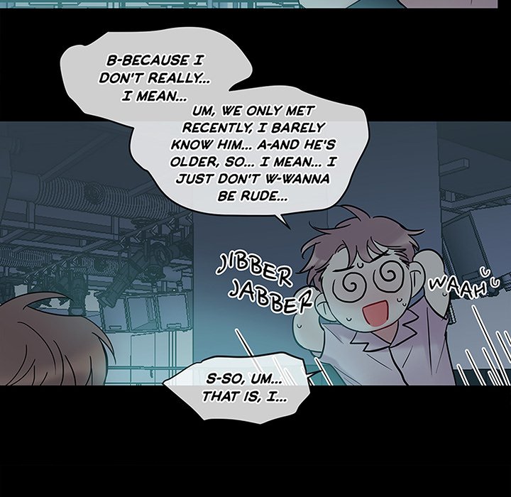 Wistful Summer - episode 10 - 82