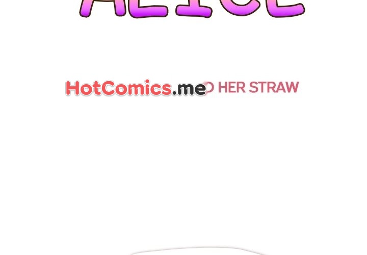 Annoying Alice - episode 1 - 2
