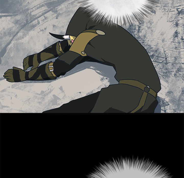 Black Crow - episode 29 - 14