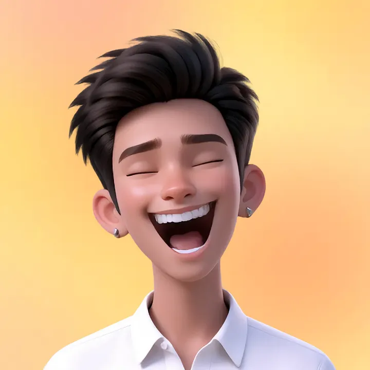 @moktanaapakoxoro