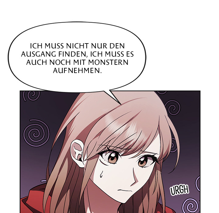 Der Untergrund von Babel - episode 29 - 49