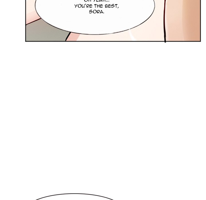 Silhouette - episode 7 - 63
